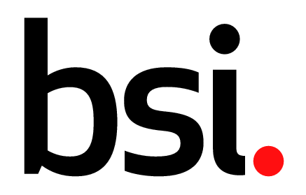British Standards Institute