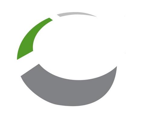 Connect Social Enterprise